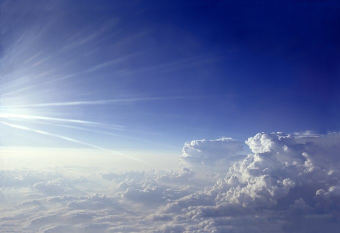 clouds11